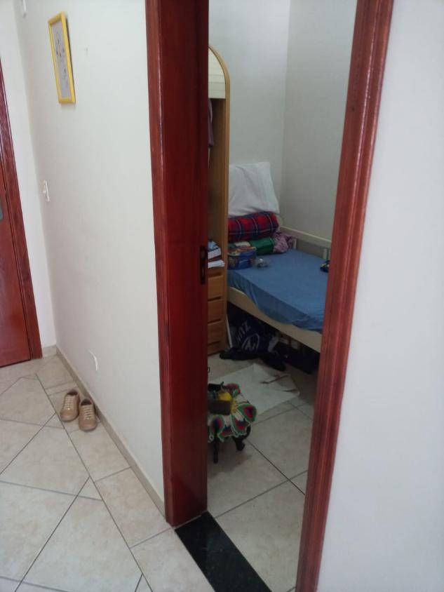 Apartamento à venda com 2 quartos, 56m² - Foto 13