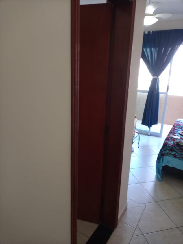 Apartamento à venda com 2 quartos, 56m² - Foto 14