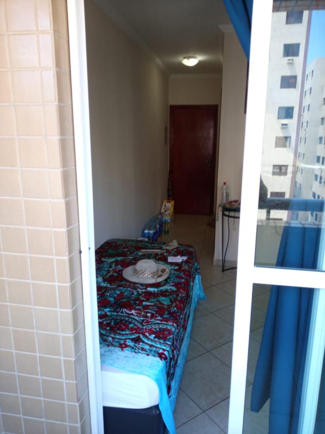 Apartamento à venda com 2 quartos, 56m² - Foto 15