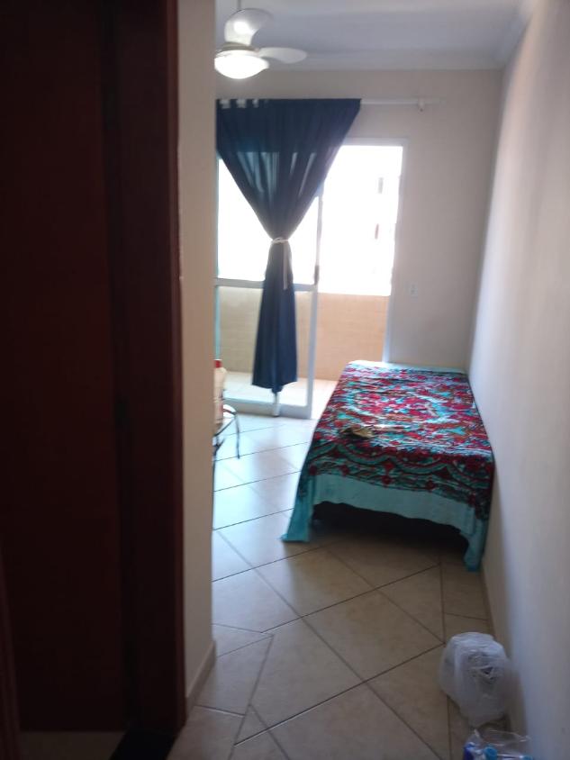 Apartamento à venda com 2 quartos, 56m² - Foto 19