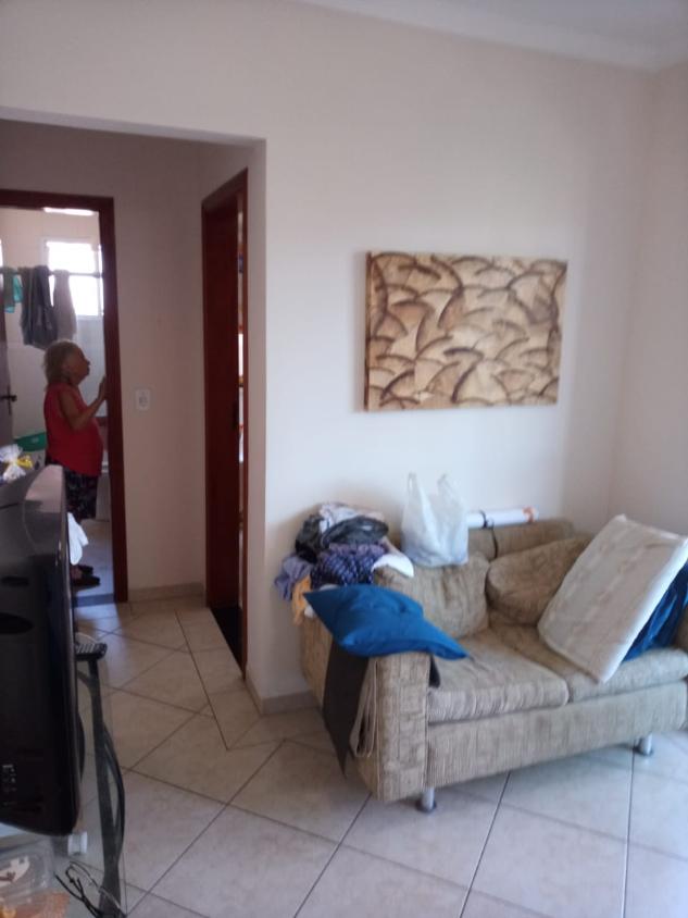 Apartamento à venda com 2 quartos, 56m² - Foto 23