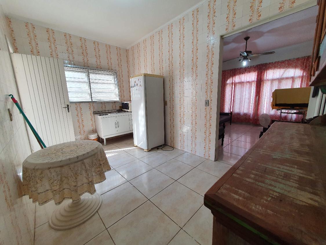 Casa à venda com 3 quartos, 100m² - Foto 9