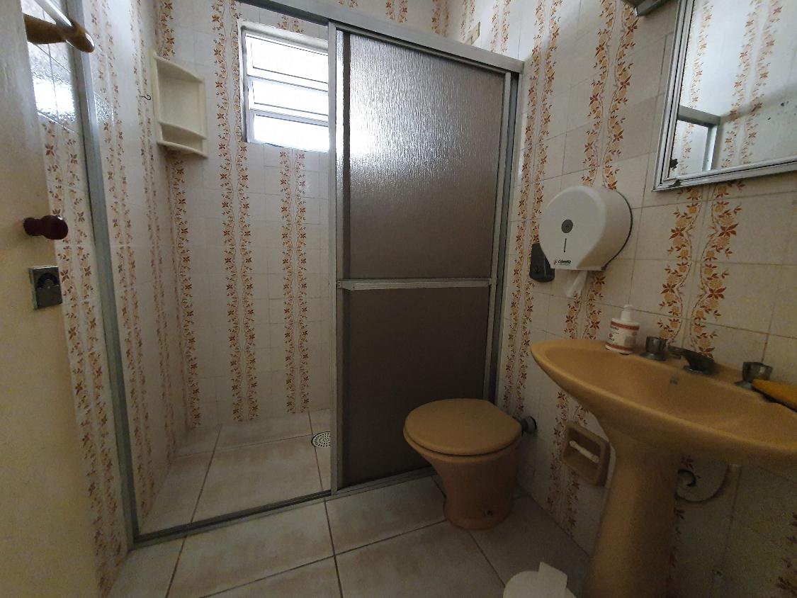 Casa à venda com 3 quartos, 100m² - Foto 14