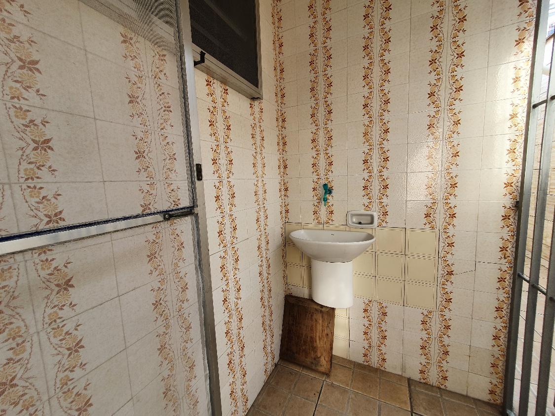 Casa à venda com 3 quartos, 100m² - Foto 15