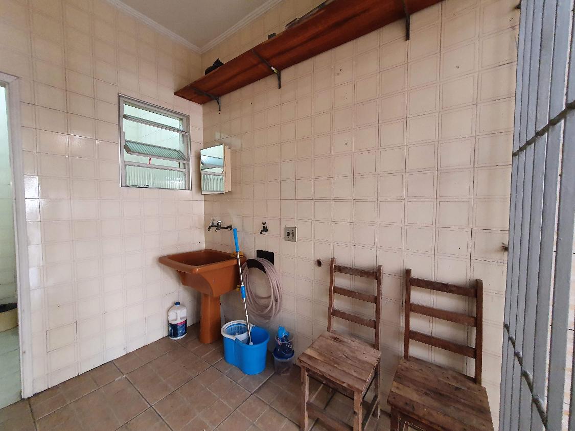 Casa à venda com 3 quartos, 100m² - Foto 18