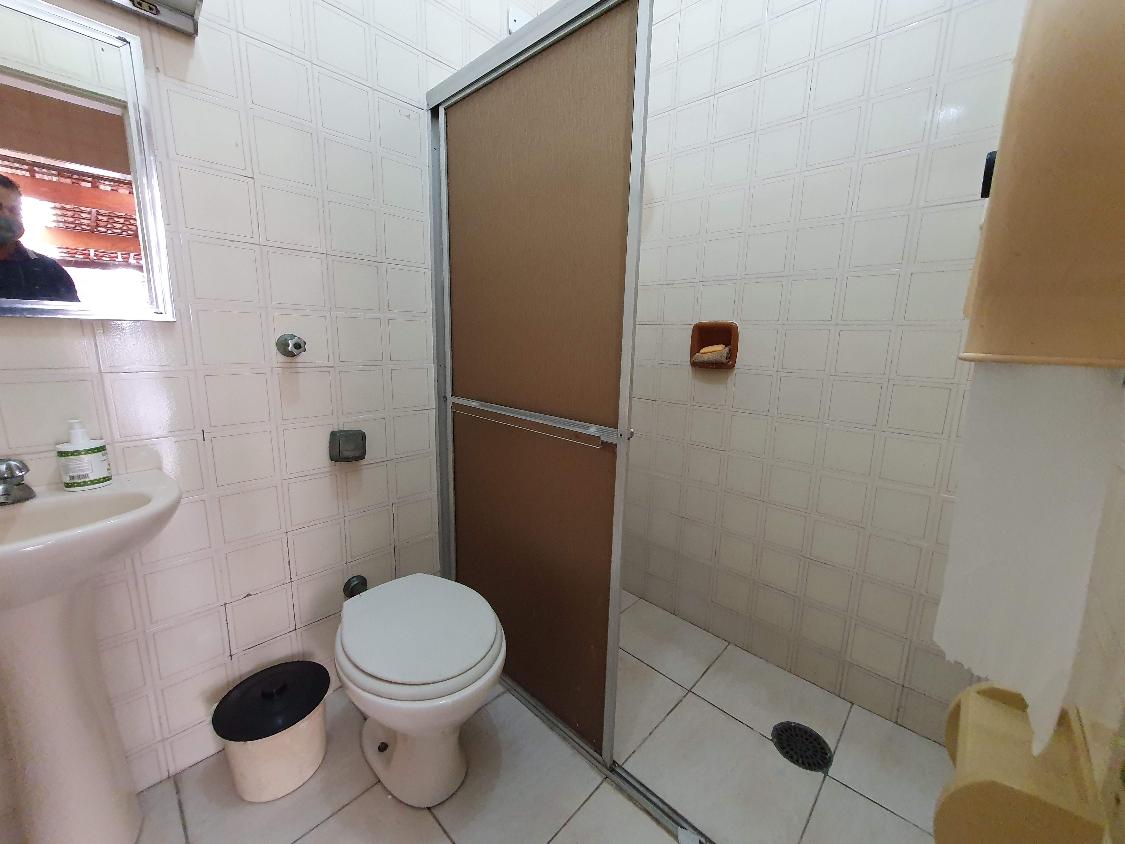 Casa à venda com 3 quartos, 100m² - Foto 20