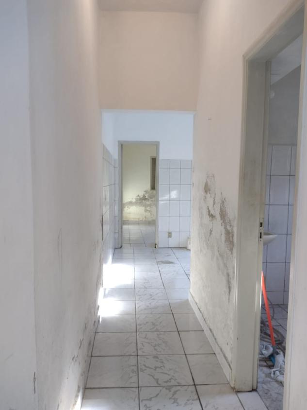 Casa à venda com 2 quartos, 125m² - Foto 17