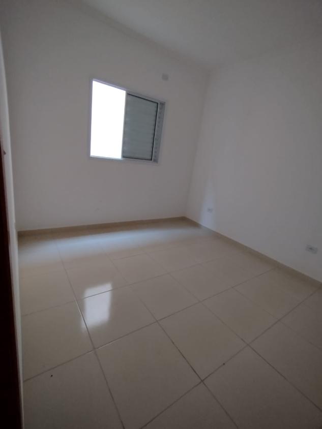 Casa de Condomínio à venda com 2 quartos, 49m² - Foto 5