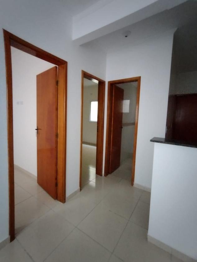 Casa de Condomínio à venda com 2 quartos, 49m² - Foto 6