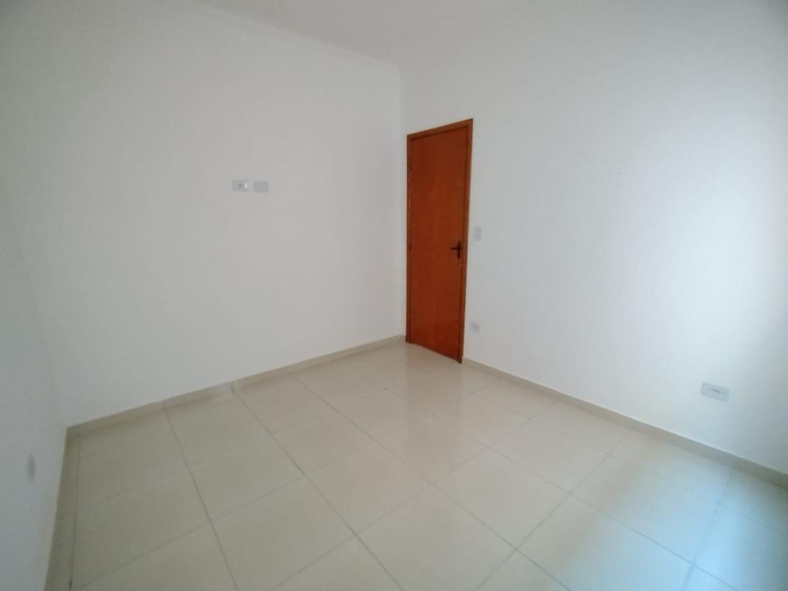 Casa de Condomínio à venda com 2 quartos, 49m² - Foto 9