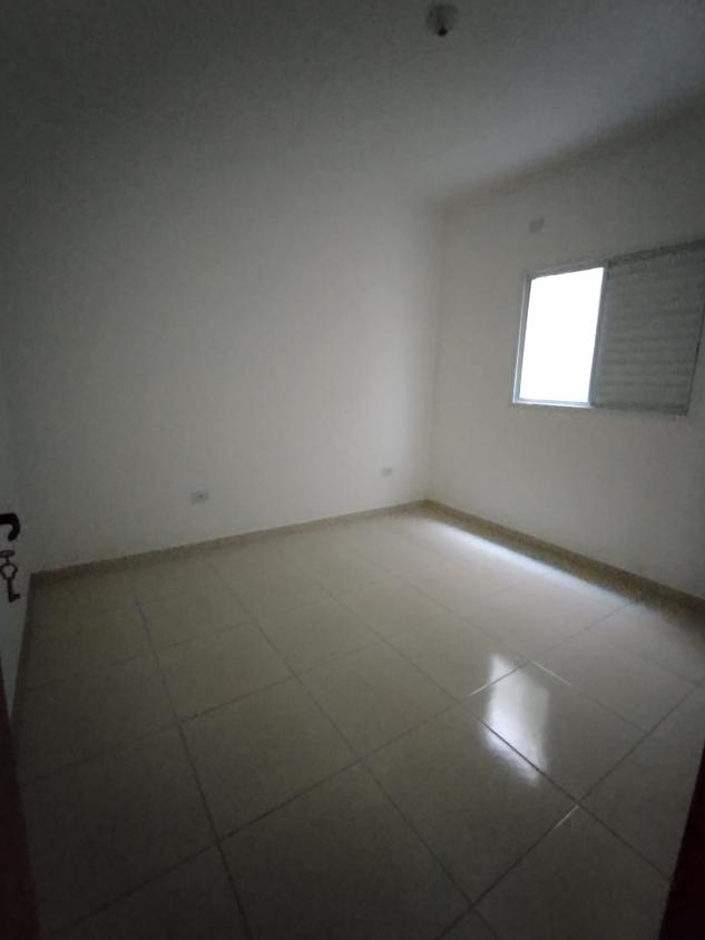 Casa de Condomínio à venda com 2 quartos, 49m² - Foto 15