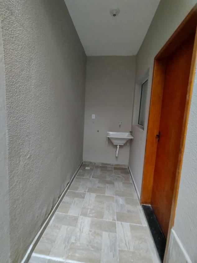 Casa de Condomínio à venda com 2 quartos, 49m² - Foto 17