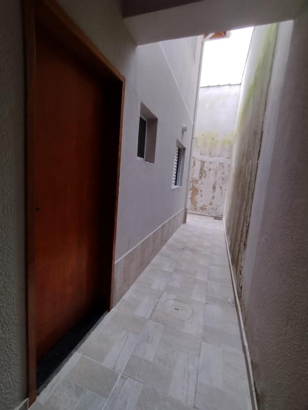 Casa de Condomínio à venda com 2 quartos, 49m² - Foto 18