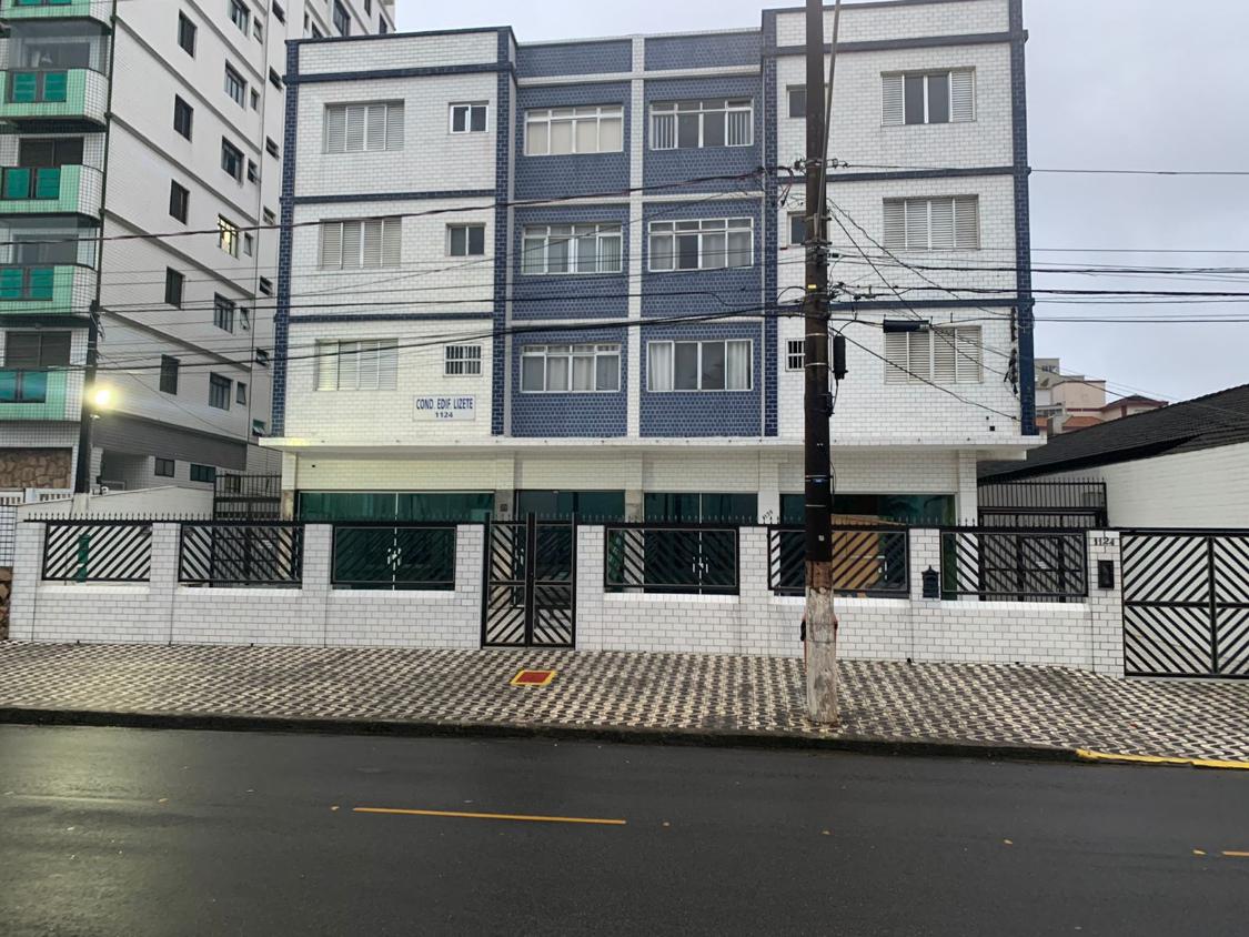 Prédio Inteiro para alugar com 1 quarto, 106m² - Foto 1