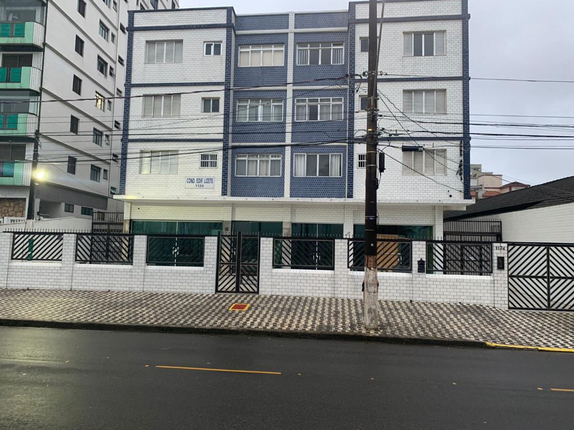 Prédio Inteiro para alugar com 1 quarto, 106m² - Foto 3