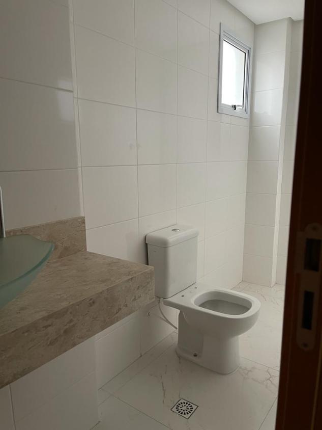 Apartamento à venda com 2 quartos, 93m² - Foto 6