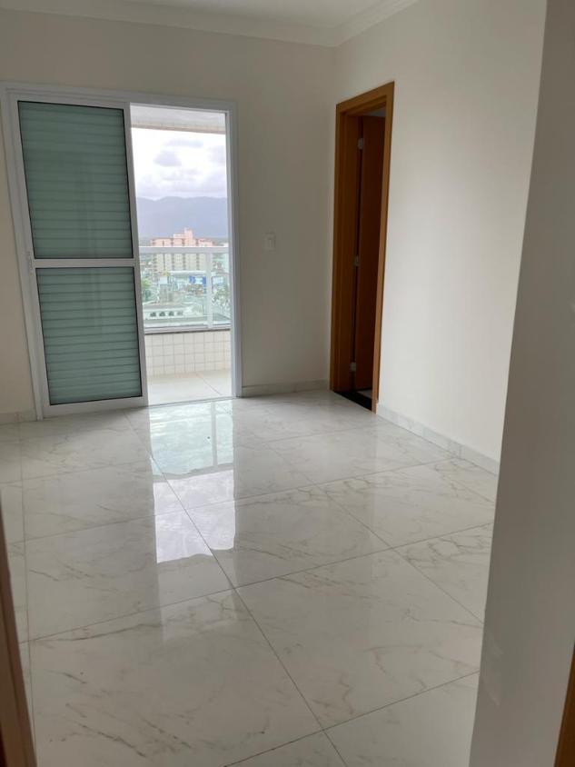 Apartamento à venda com 2 quartos, 93m² - Foto 7