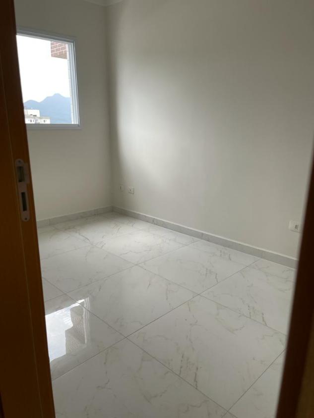 Apartamento à venda com 2 quartos, 93m² - Foto 11