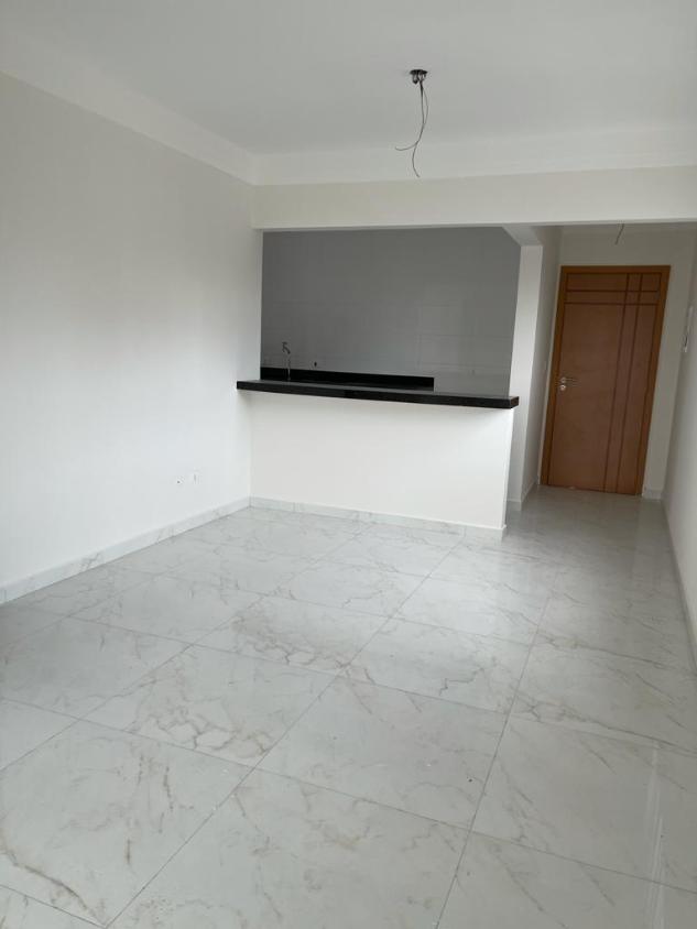 Apartamento à venda com 2 quartos, 93m² - Foto 12