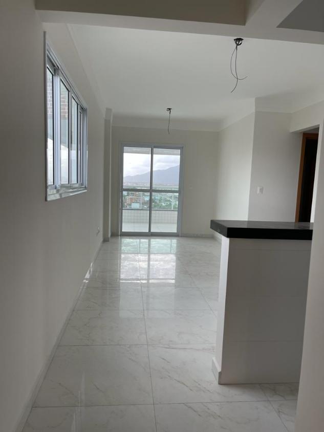 Apartamento à venda com 2 quartos, 93m² - Foto 13