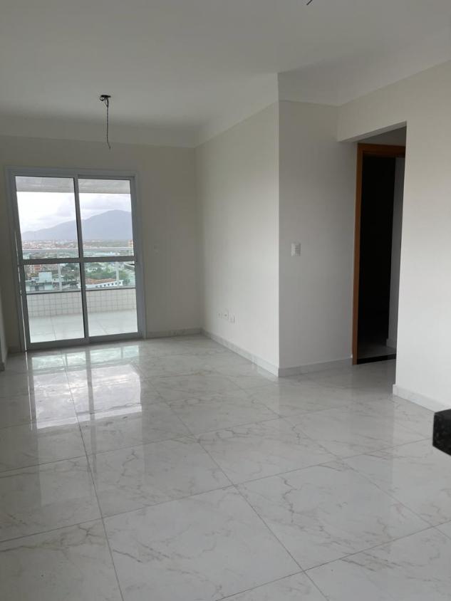 Apartamento à venda com 2 quartos, 93m² - Foto 14