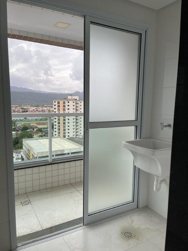 Apartamento à venda com 2 quartos, 93m² - Foto 8