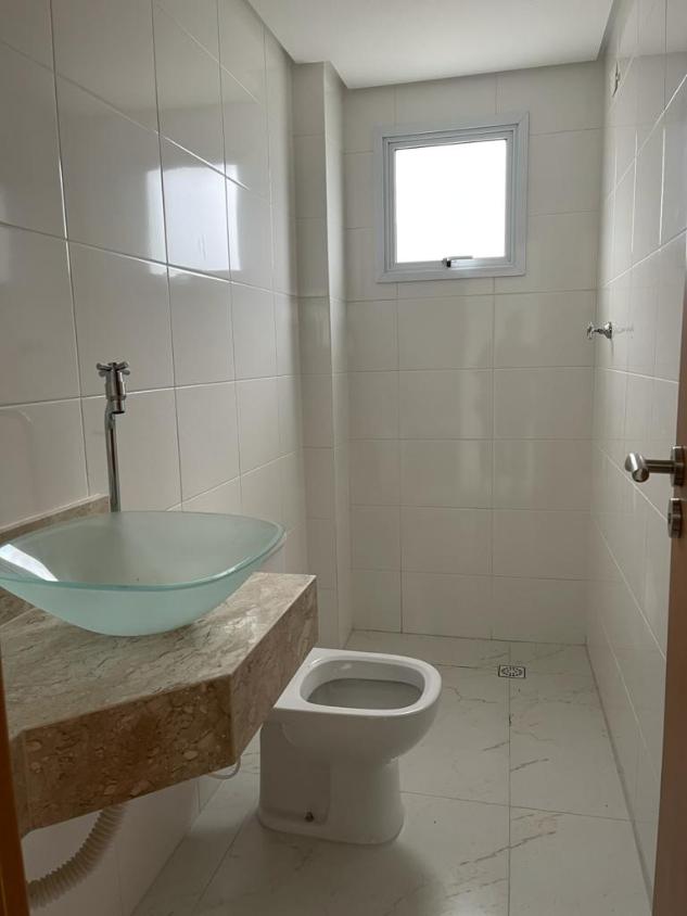 Apartamento à venda com 2 quartos, 93m² - Foto 9