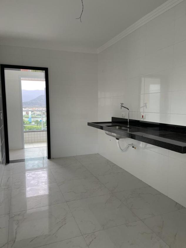 Apartamento à venda com 2 quartos, 93m² - Foto 10