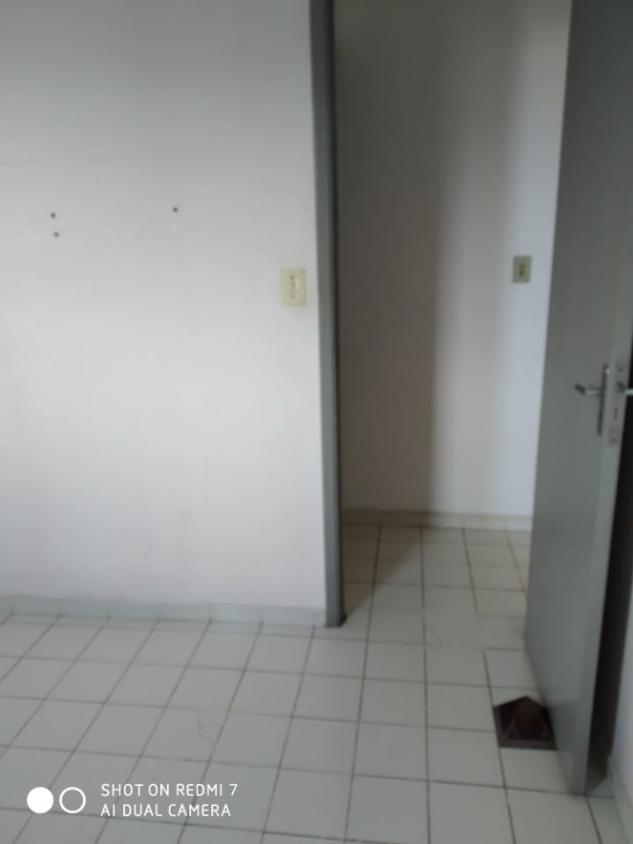 Apartamento à venda com 2 quartos, 55m² - Foto 9