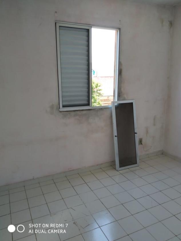 Apartamento à venda com 2 quartos, 55m² - Foto 12