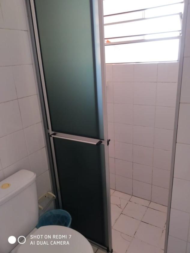 Apartamento à venda com 2 quartos, 55m² - Foto 14