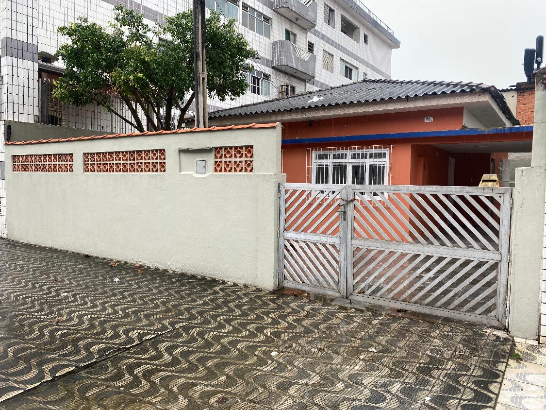 Casa à venda com 2 quartos, 80m² - Foto 5