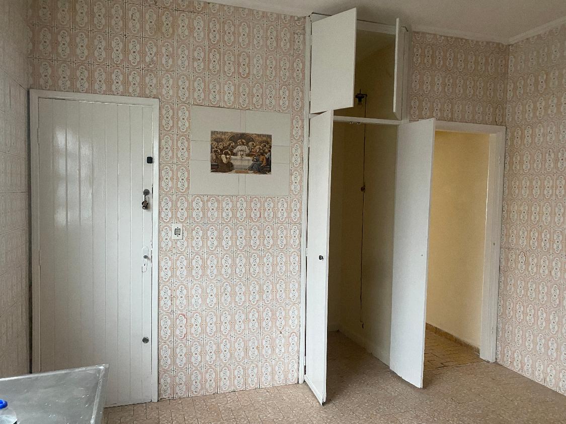 Casa à venda com 2 quartos, 80m² - Foto 16