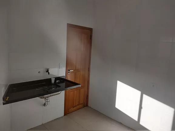 Casa de Condomínio à venda com 2 quartos, 55m² - Foto 13