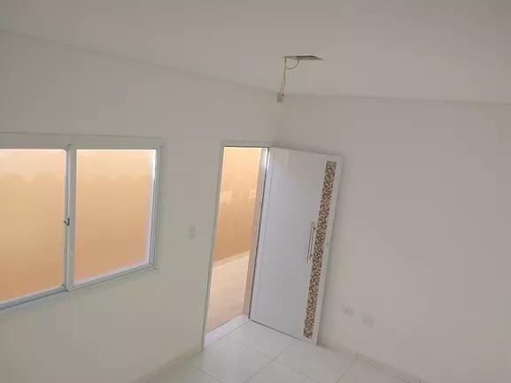 Casa de Condomínio à venda com 2 quartos, 55m² - Foto 14