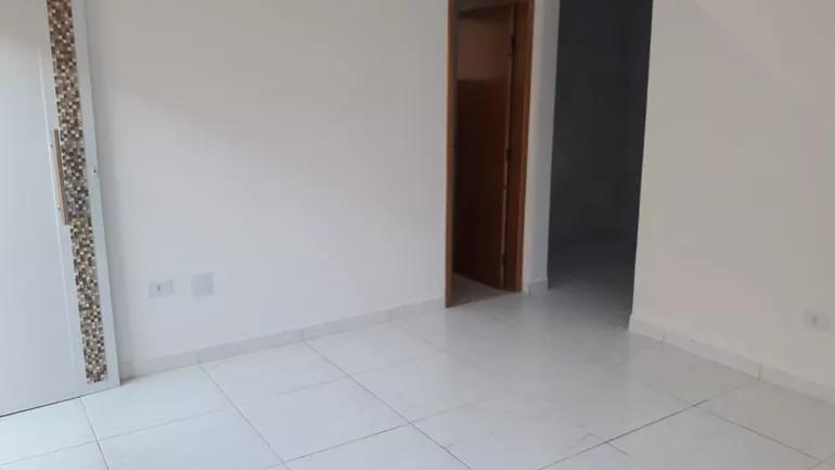 Casa de Condomínio à venda com 2 quartos, 55m² - Foto 8