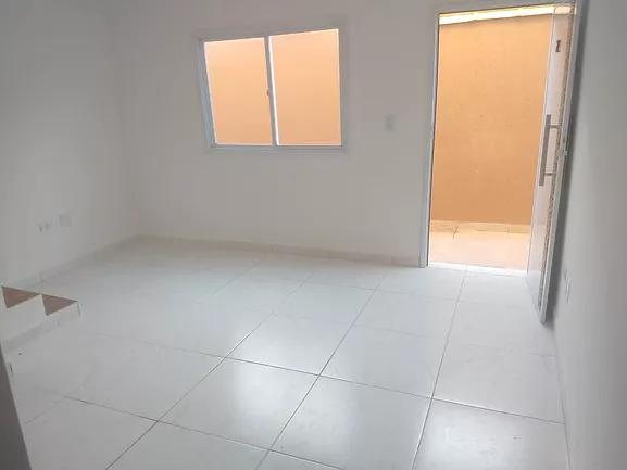 Casa de Condomínio à venda com 2 quartos, 55m² - Foto 10