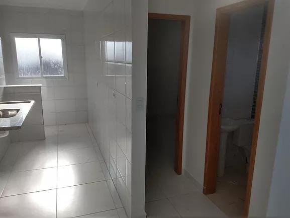 Casa de Condomínio à venda com 2 quartos, 60m² - Foto 13