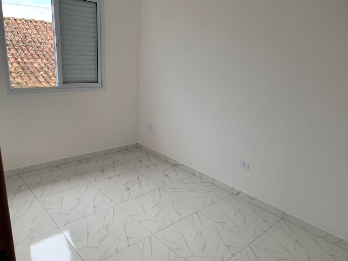 Casa de Condomínio à venda com 3 quartos, 60m² - Foto 3