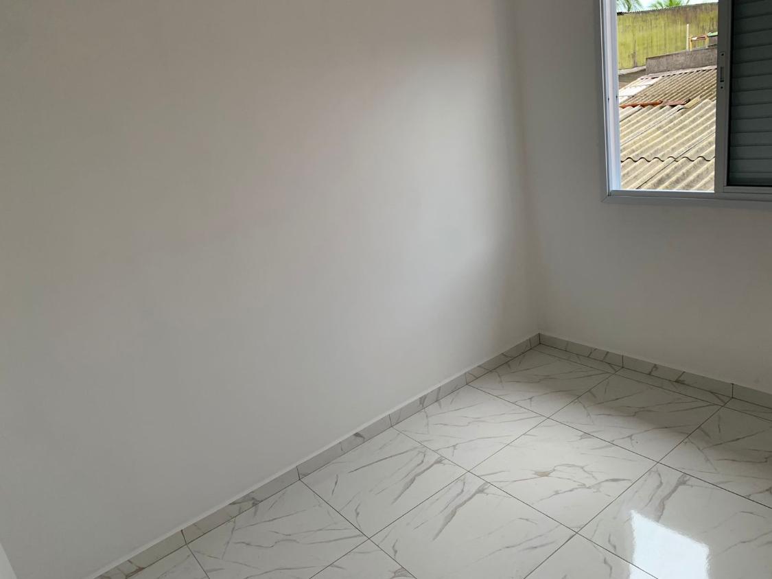 Casa de Condomínio à venda com 3 quartos, 60m² - Foto 6