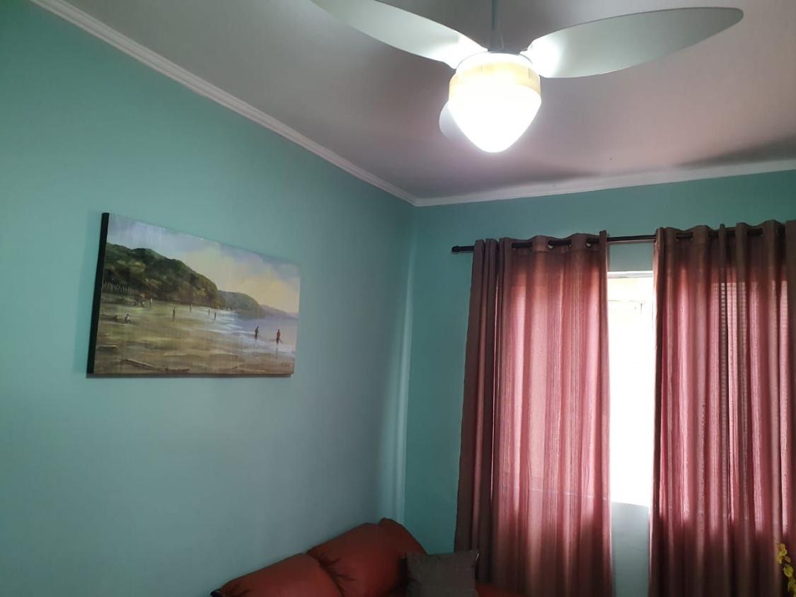 Apartamento à venda com 1 quarto - Foto 11