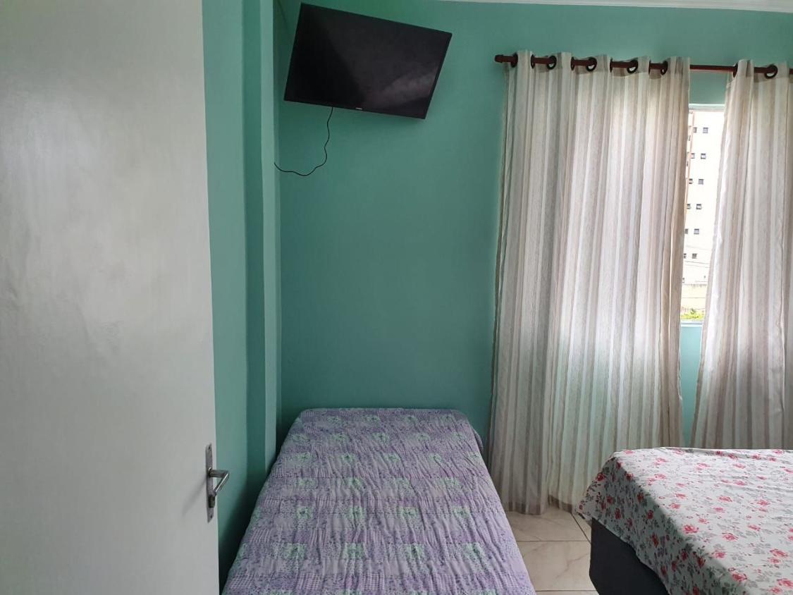 Apartamento à venda com 1 quarto - Foto 5