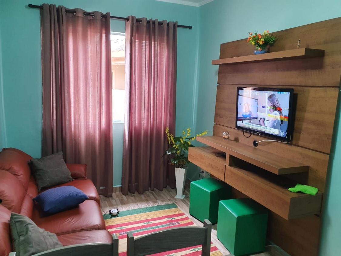 Apartamento à venda com 1 quarto - Foto 9