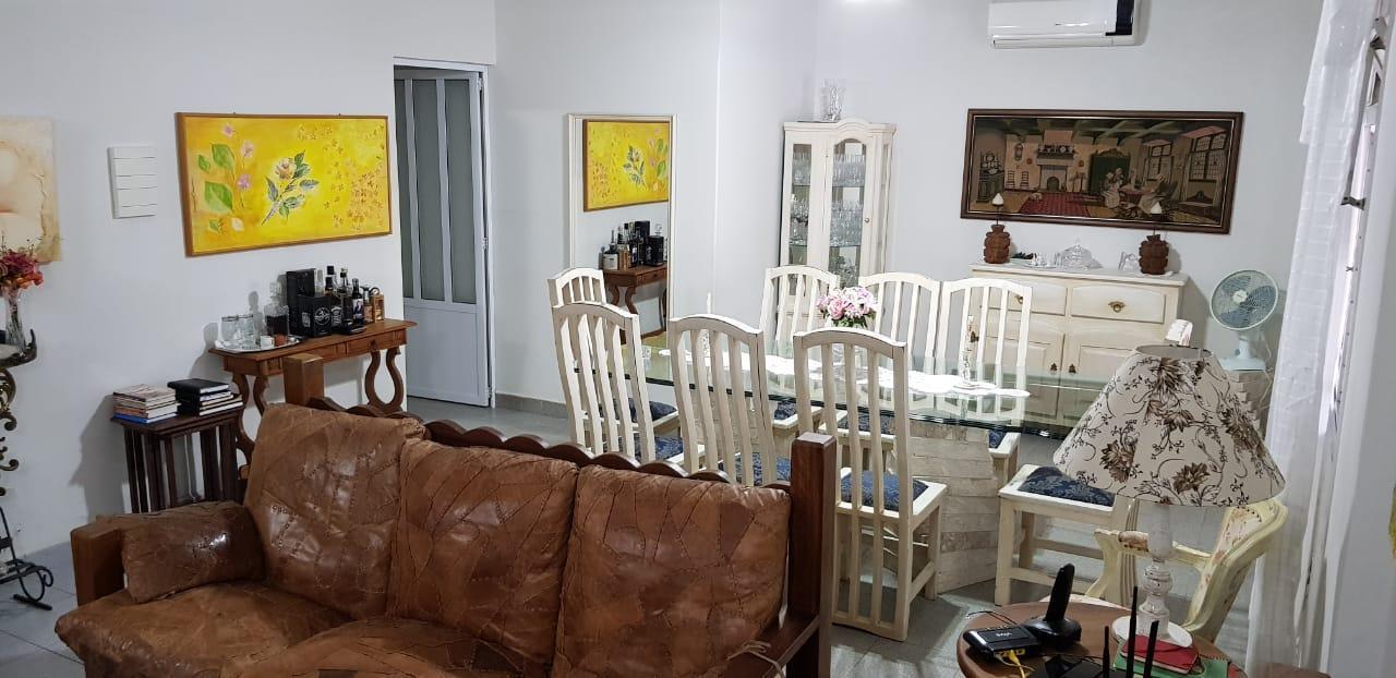 Casa à venda com 3 quartos, 169m² - Foto 12