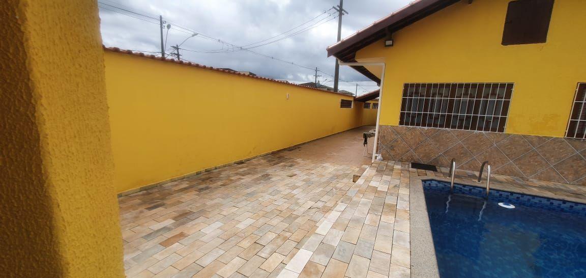 Casa à venda com 3 quartos, 300m² - Foto 15