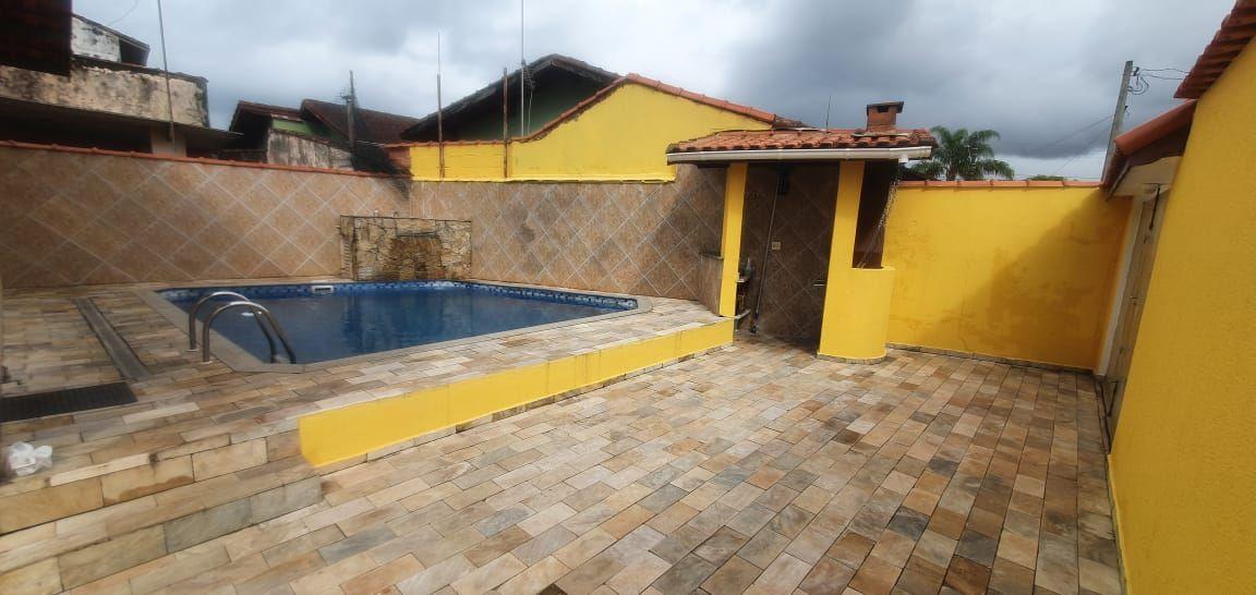 Casa à venda com 3 quartos, 300m² - Foto 16