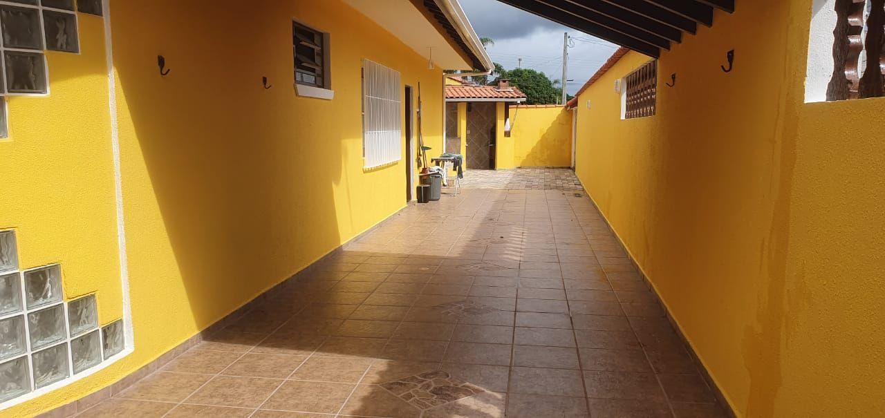 Casa à venda com 3 quartos, 300m² - Foto 18