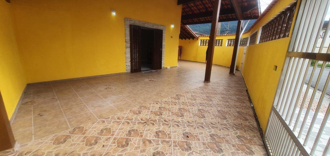 Casa à venda com 3 quartos, 300m² - Foto 19