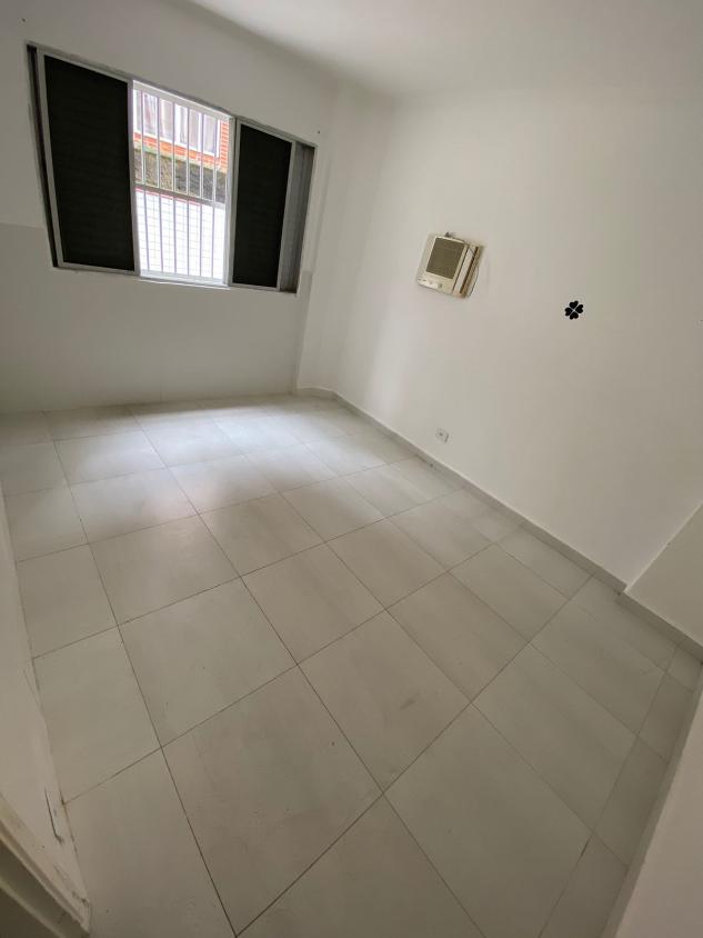 Apartamento à venda com 2 quartos, 48m² - Foto 7