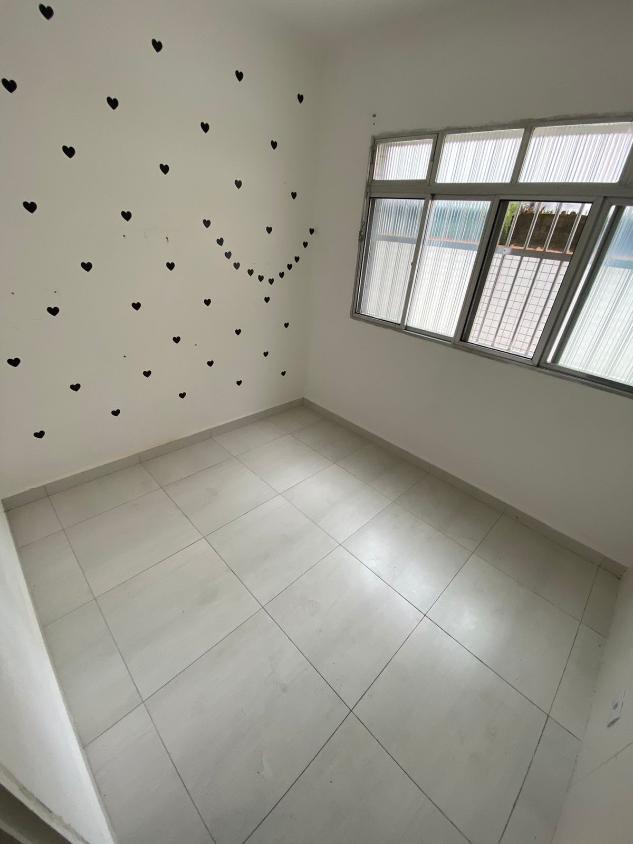 Apartamento à venda com 2 quartos, 48m² - Foto 8